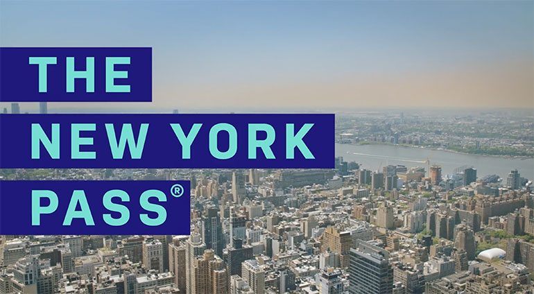 Ahorrar en Nueva York: trucos y uso inteligente de los NY Pass para una estancia económica